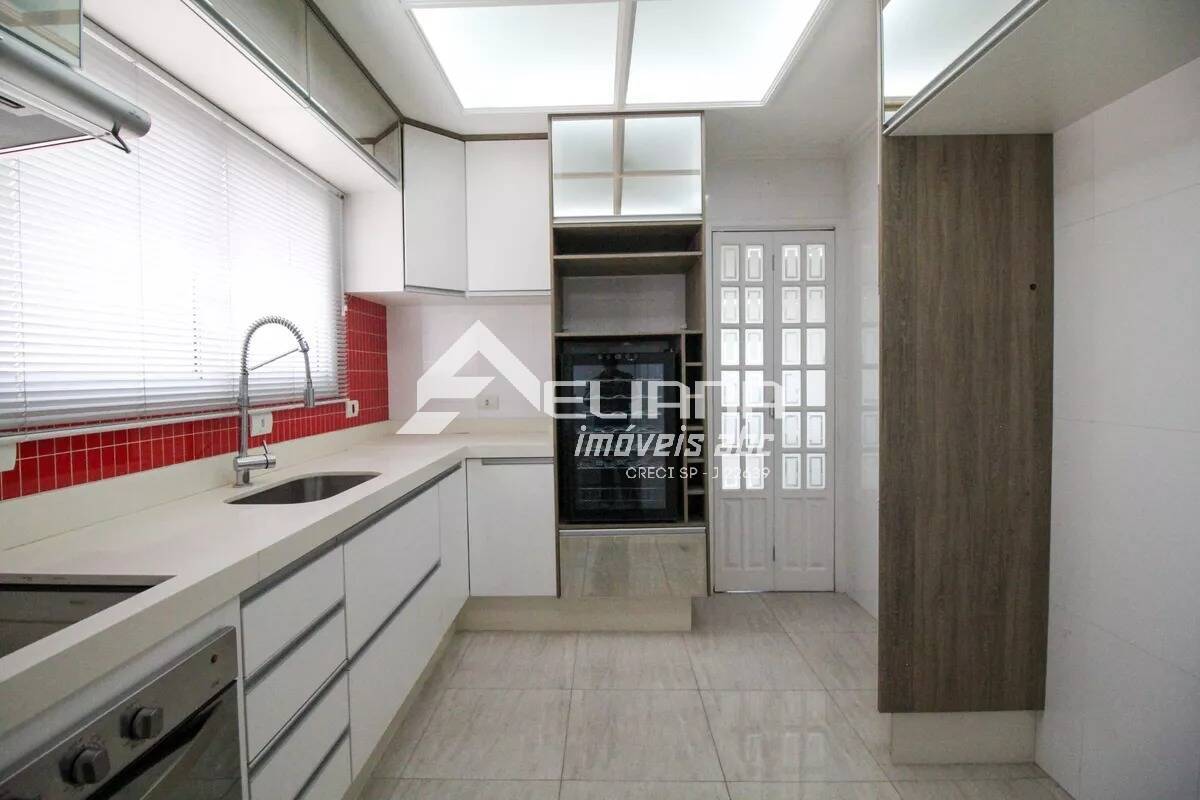 Apartamento, 3 quartos, 120 m² - Foto 45