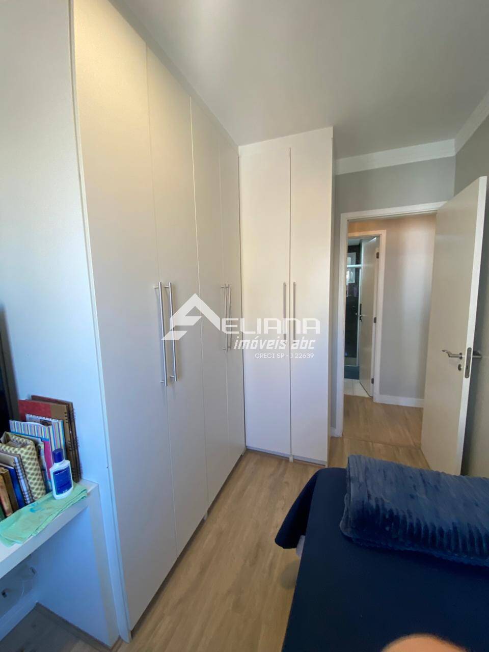 Apartamento, 3 quartos, 89 m² - Foto 17
