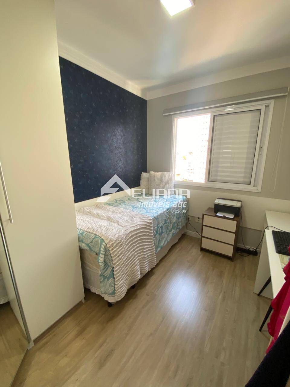 Apartamento, 3 quartos, 89 m² - Foto 14