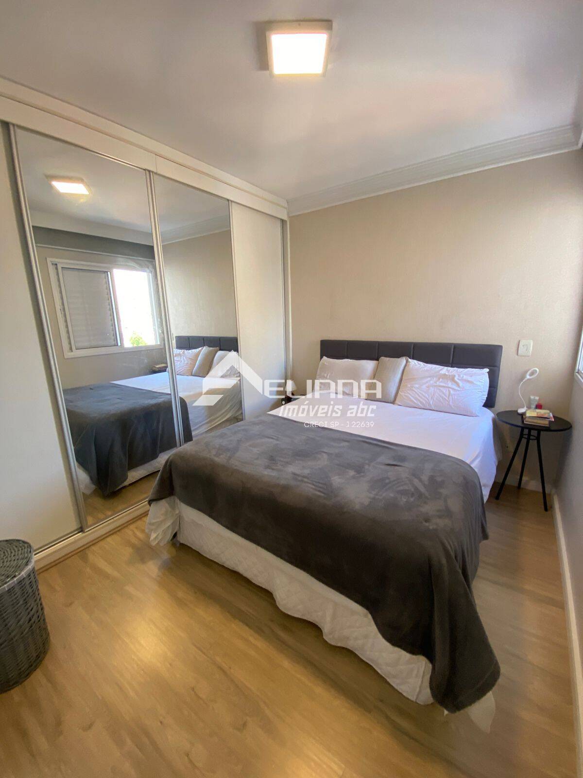 Apartamento, 3 quartos, 89 m² - Foto 10