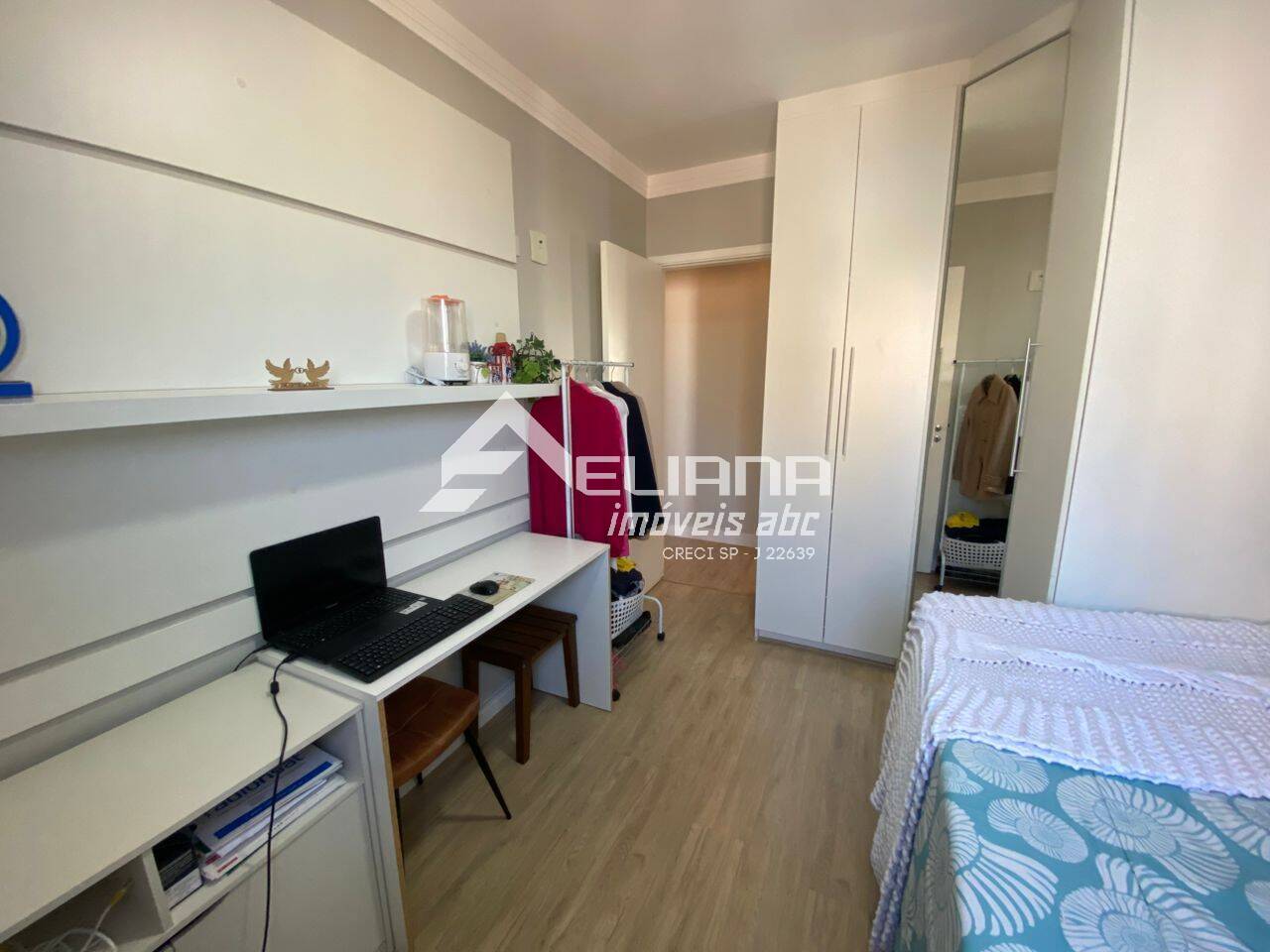 Apartamento, 3 quartos, 89 m² - Foto 15