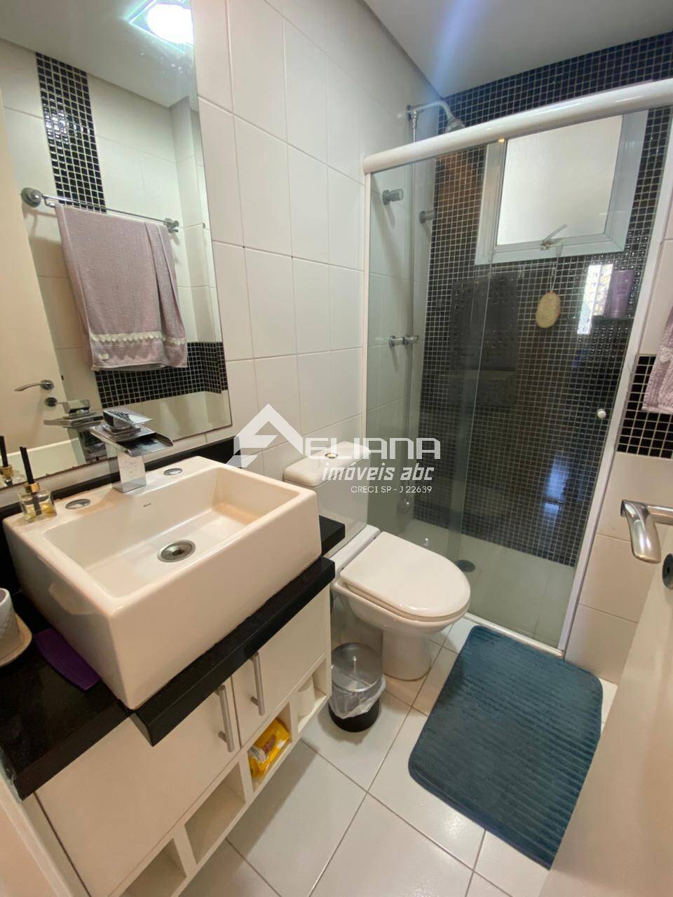 Apartamento, 3 quartos, 89 m² - Foto 13