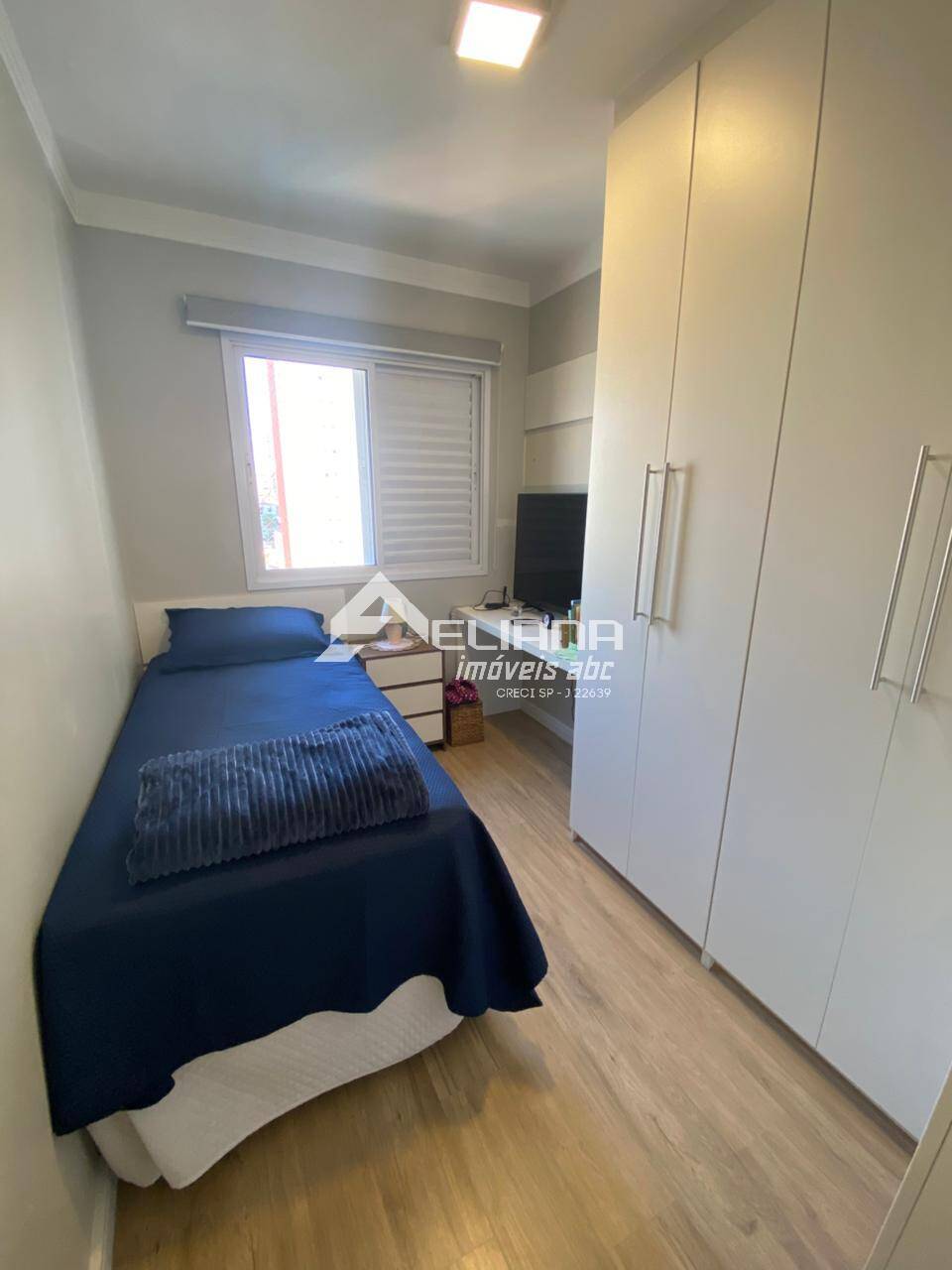 Apartamento, 3 quartos, 89 m² - Foto 12