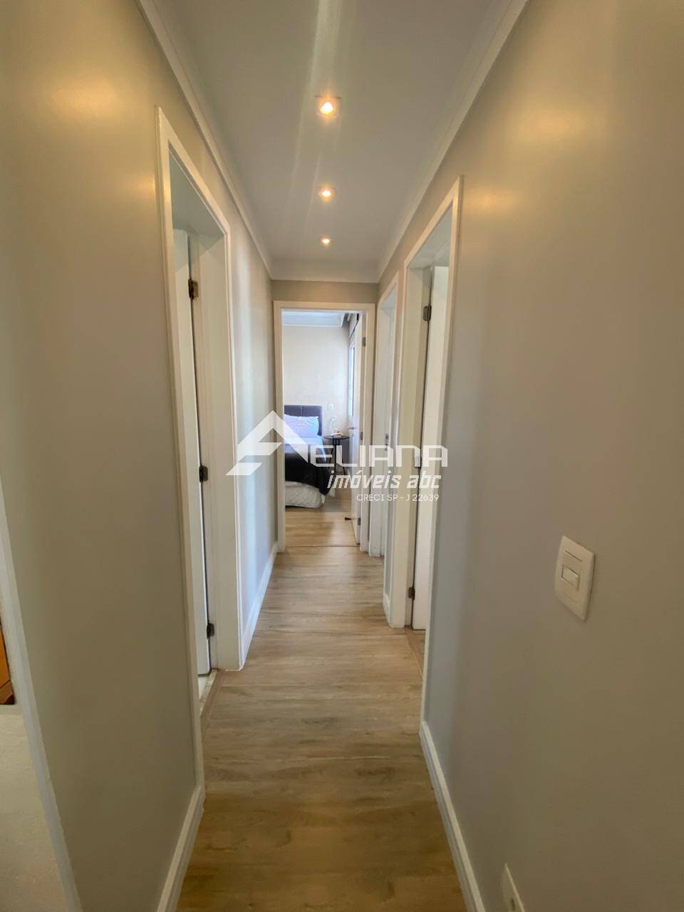 Apartamento, 3 quartos, 89 m² - Foto 19