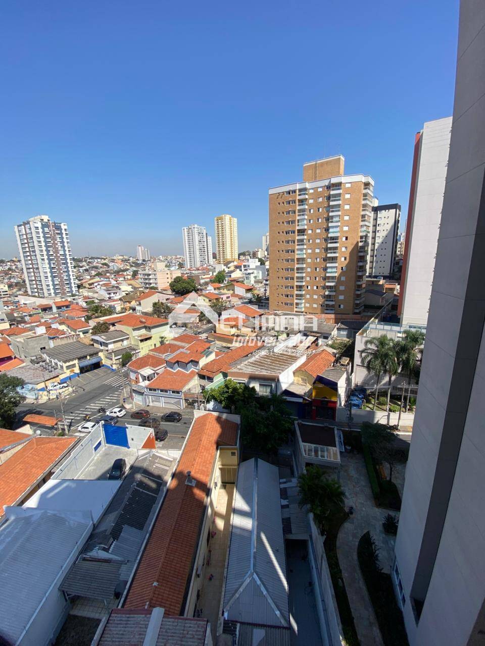 Apartamento, 3 quartos, 89 m² - Foto 18