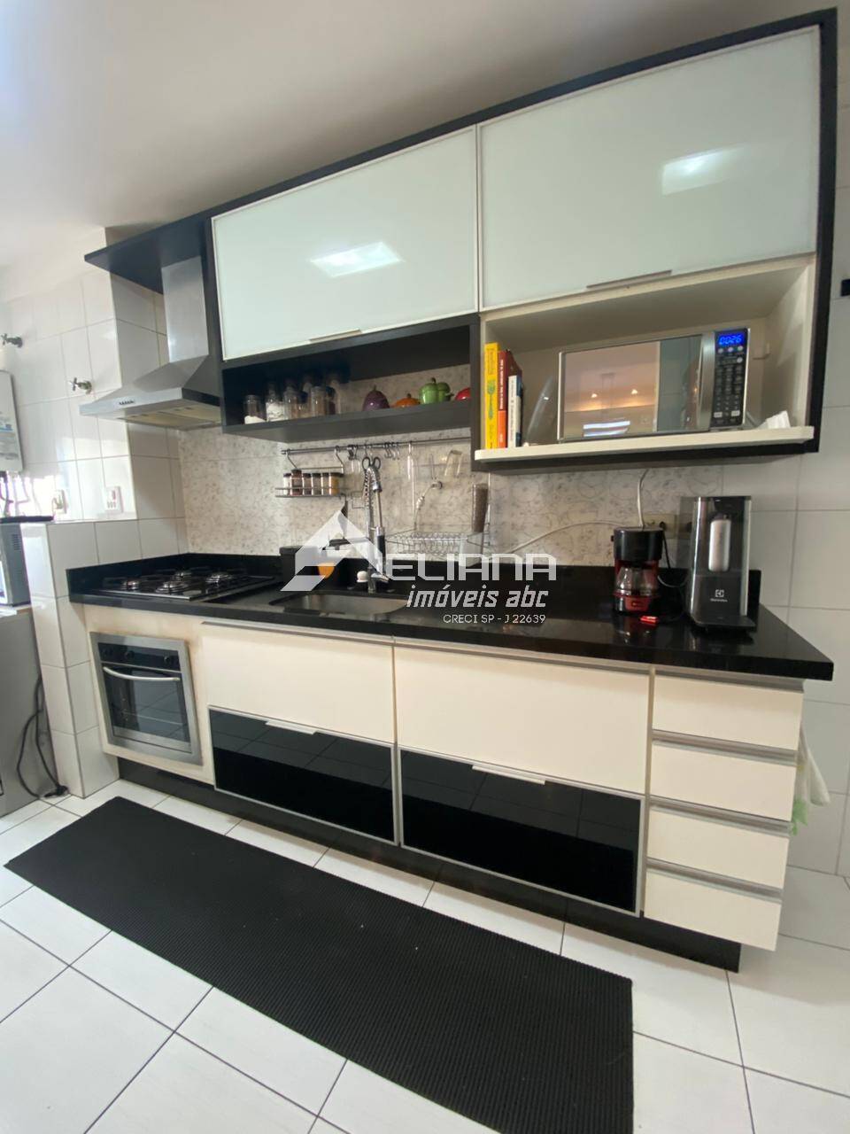 Apartamento, 3 quartos, 89 m² - Foto 6