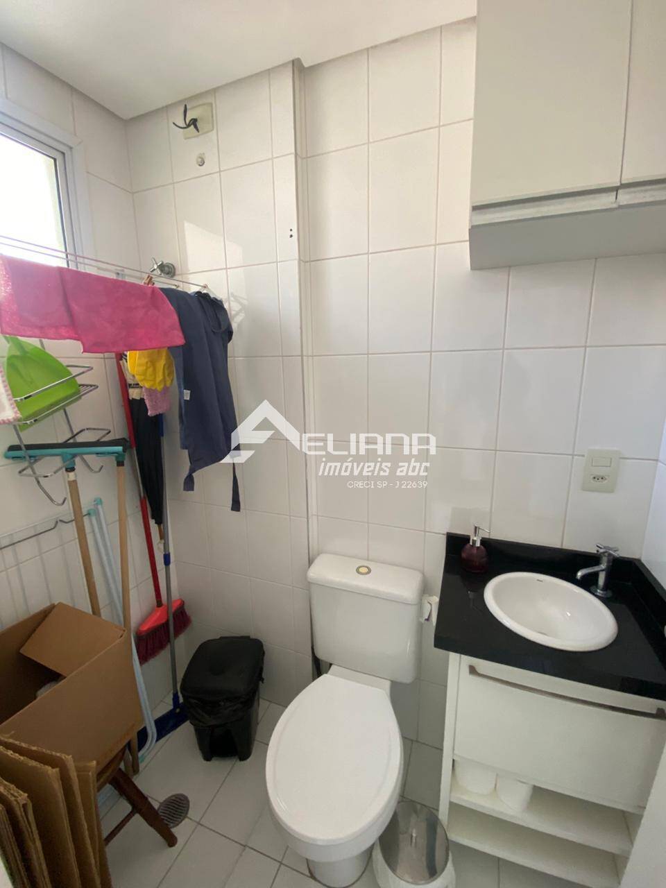 Apartamento, 3 quartos, 89 m² - Foto 20