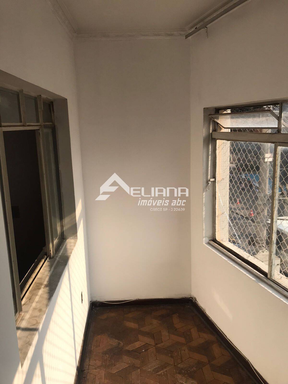 Apartamento, 2 quartos, 125 m² - Foto 3