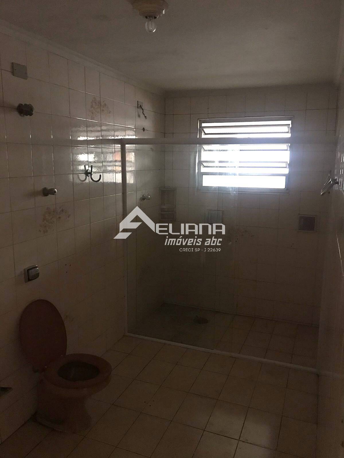 Apartamento, 2 quartos, 125 m² - Foto 7