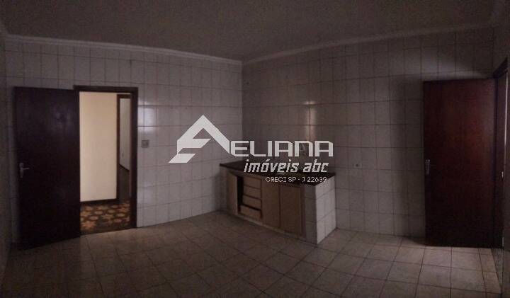 Apartamento, 2 quartos, 125 m² - Foto 10