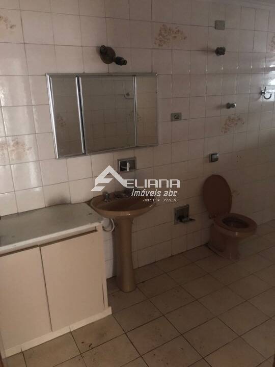 Apartamento, 2 quartos, 125 m² - Foto 6