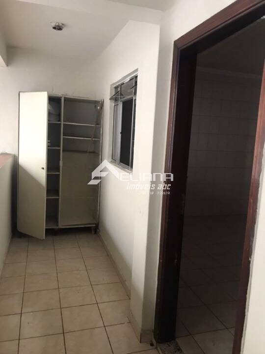 Apartamento, 2 quartos, 125 m² - Foto 11