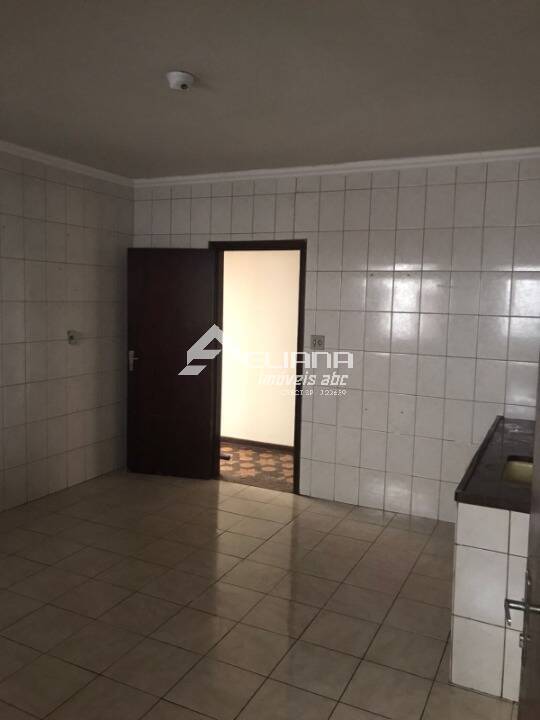 Apartamento, 2 quartos, 125 m² - Foto 9