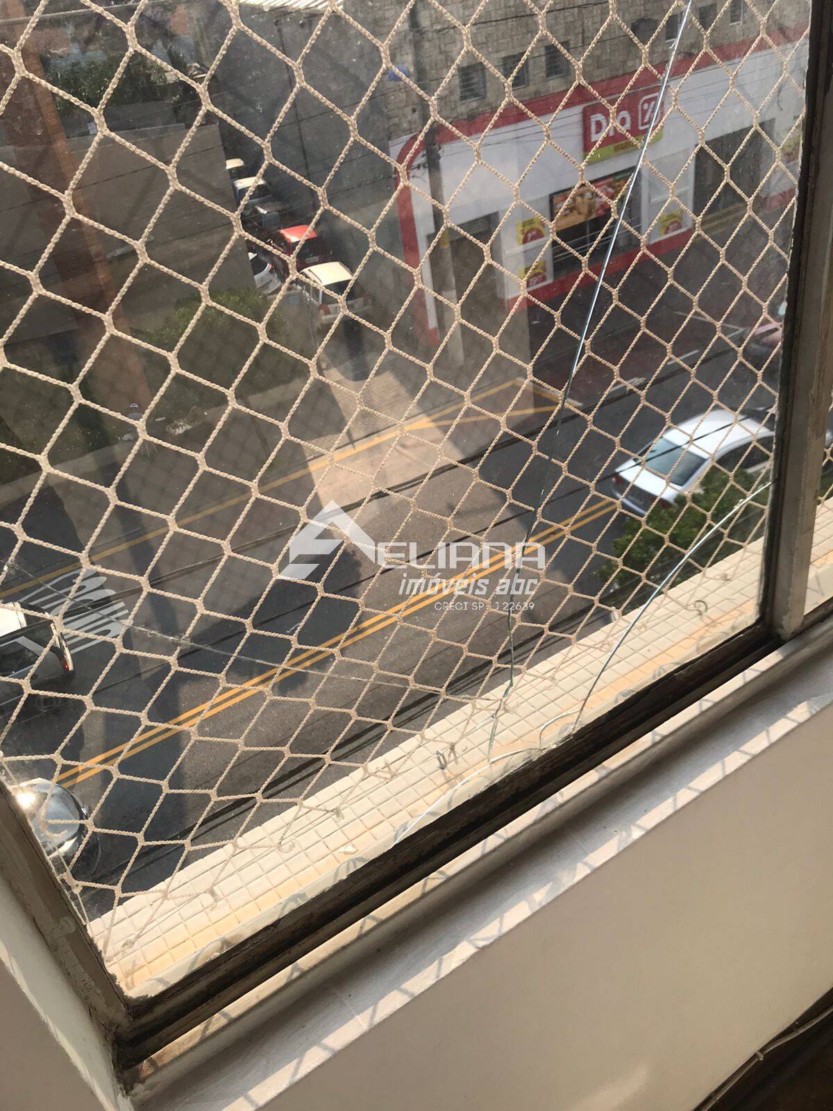 Apartamento, 2 quartos, 125 m² - Foto 14