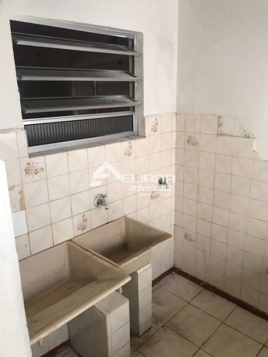 Apartamento, 2 quartos, 125 m² - Foto 13