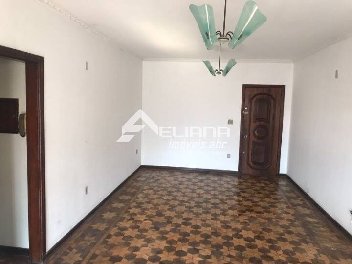 Apartamento, 2 quartos, 125 m² - Foto 2
