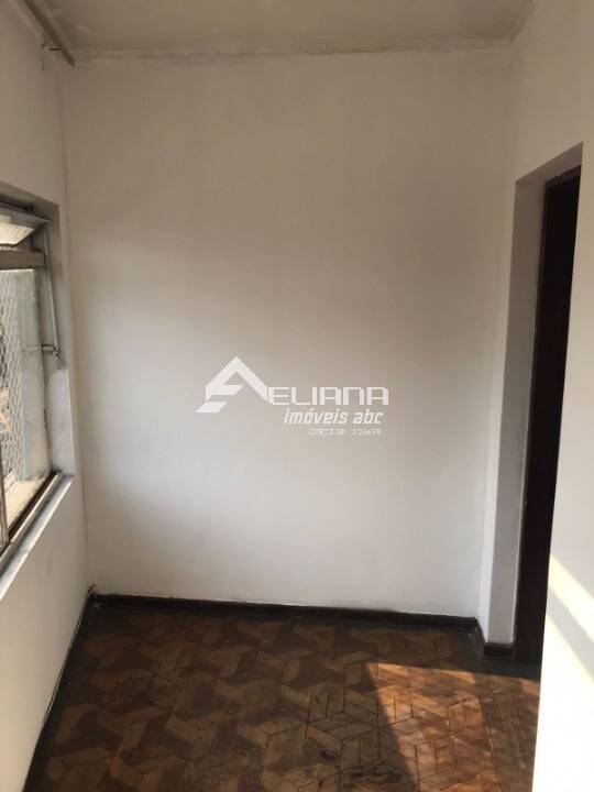 Apartamento, 2 quartos, 125 m² - Foto 16