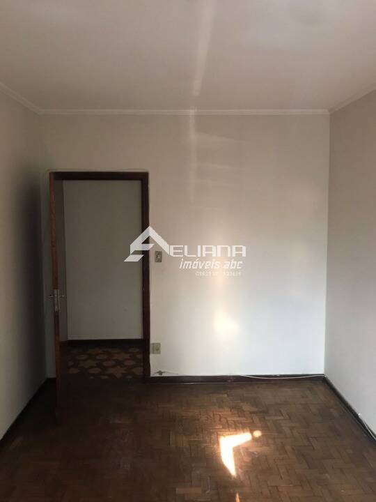 Apartamento, 2 quartos, 125 m² - Foto 17