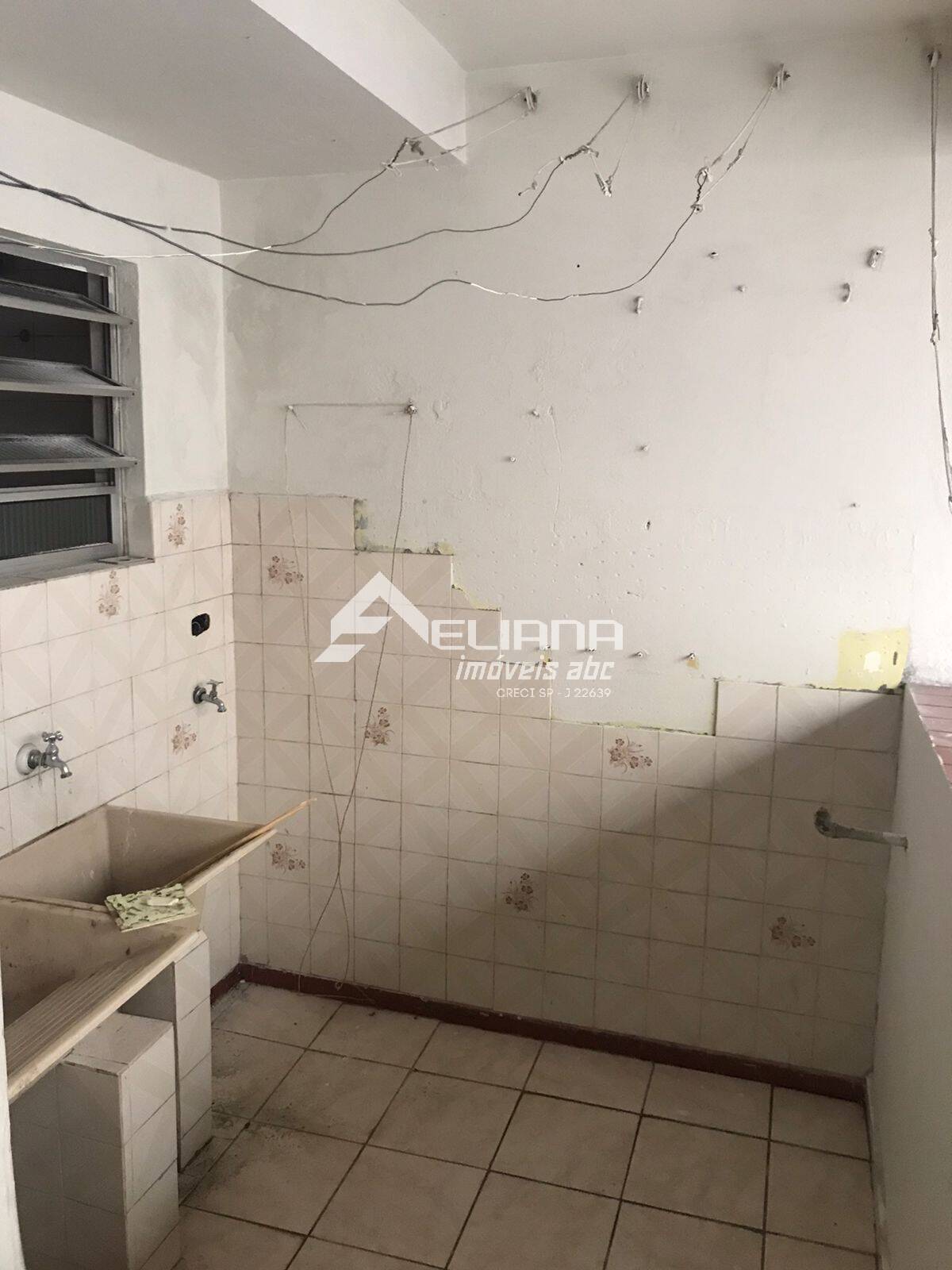 Apartamento, 2 quartos, 125 m² - Foto 12