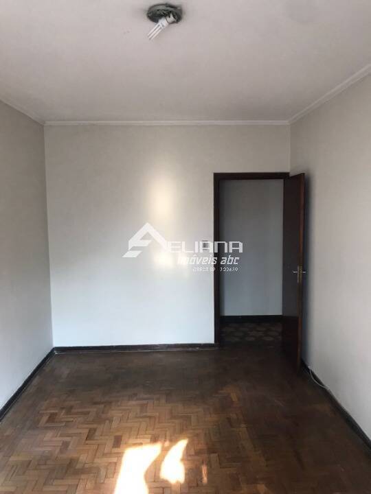 Apartamento, 2 quartos, 125 m² - Foto 4