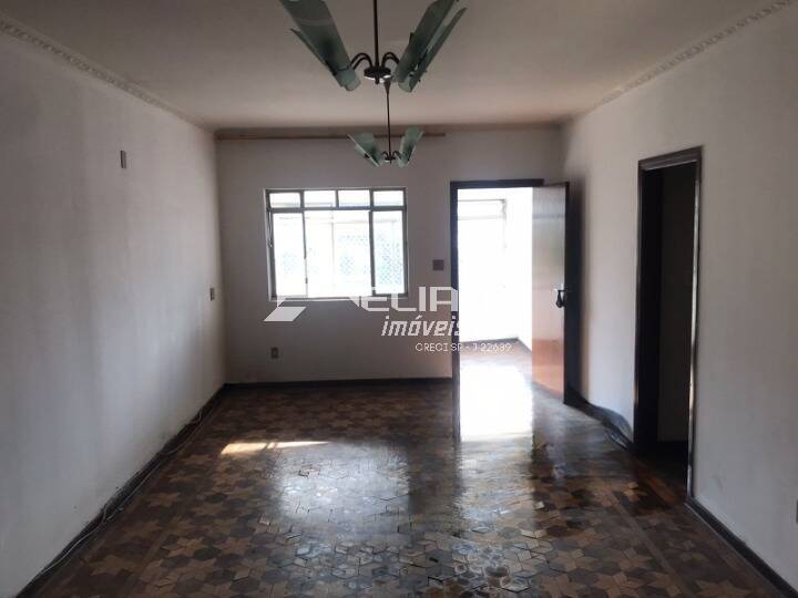 Apartamento, 2 quartos, 125 m² - Foto 1