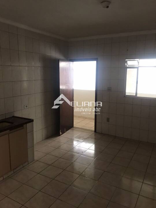 Apartamento, 2 quartos, 125 m² - Foto 8
