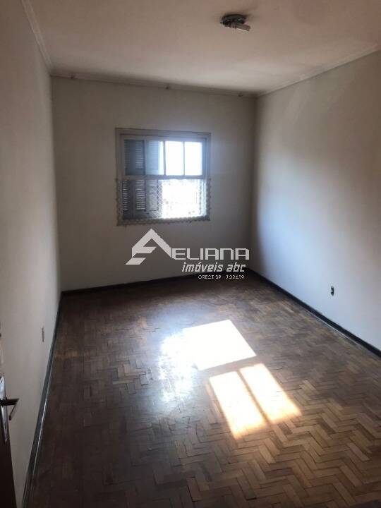 Apartamento, 2 quartos, 125 m² - Foto 5