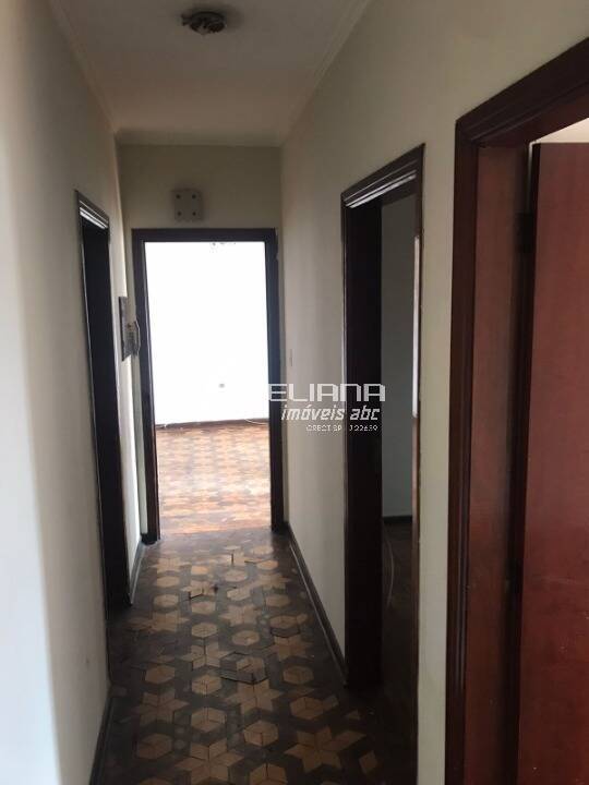 Apartamento, 2 quartos, 125 m² - Foto 18