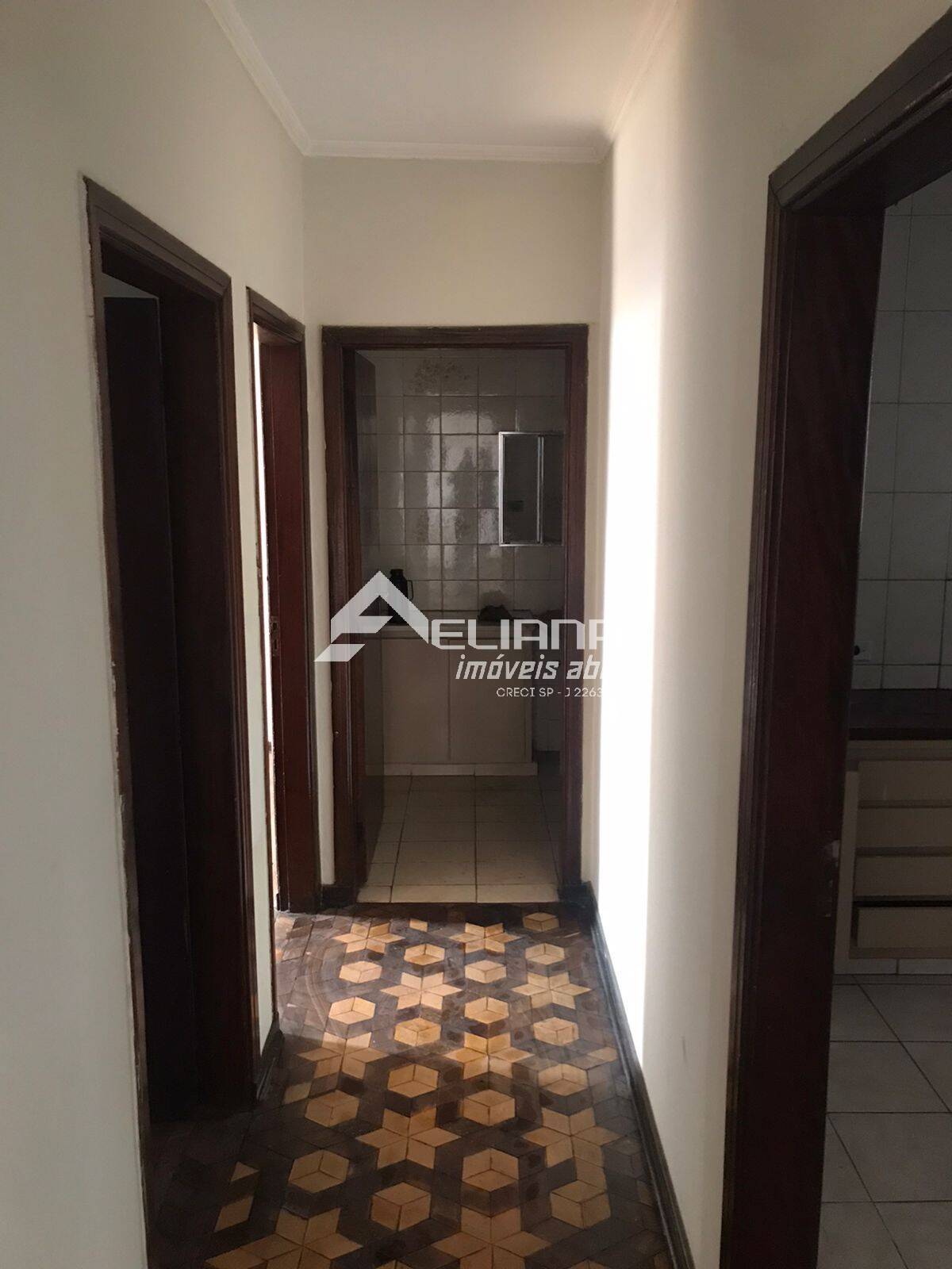 Apartamento, 2 quartos, 125 m² - Foto 15