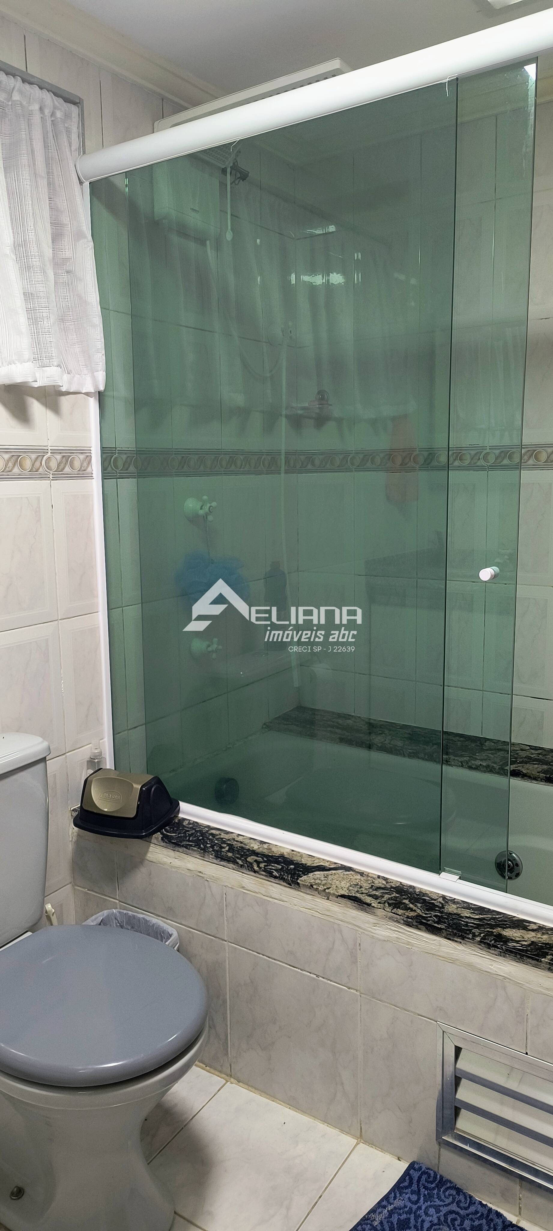 Apartamento, 1 quarto, 63 m² - Foto 19