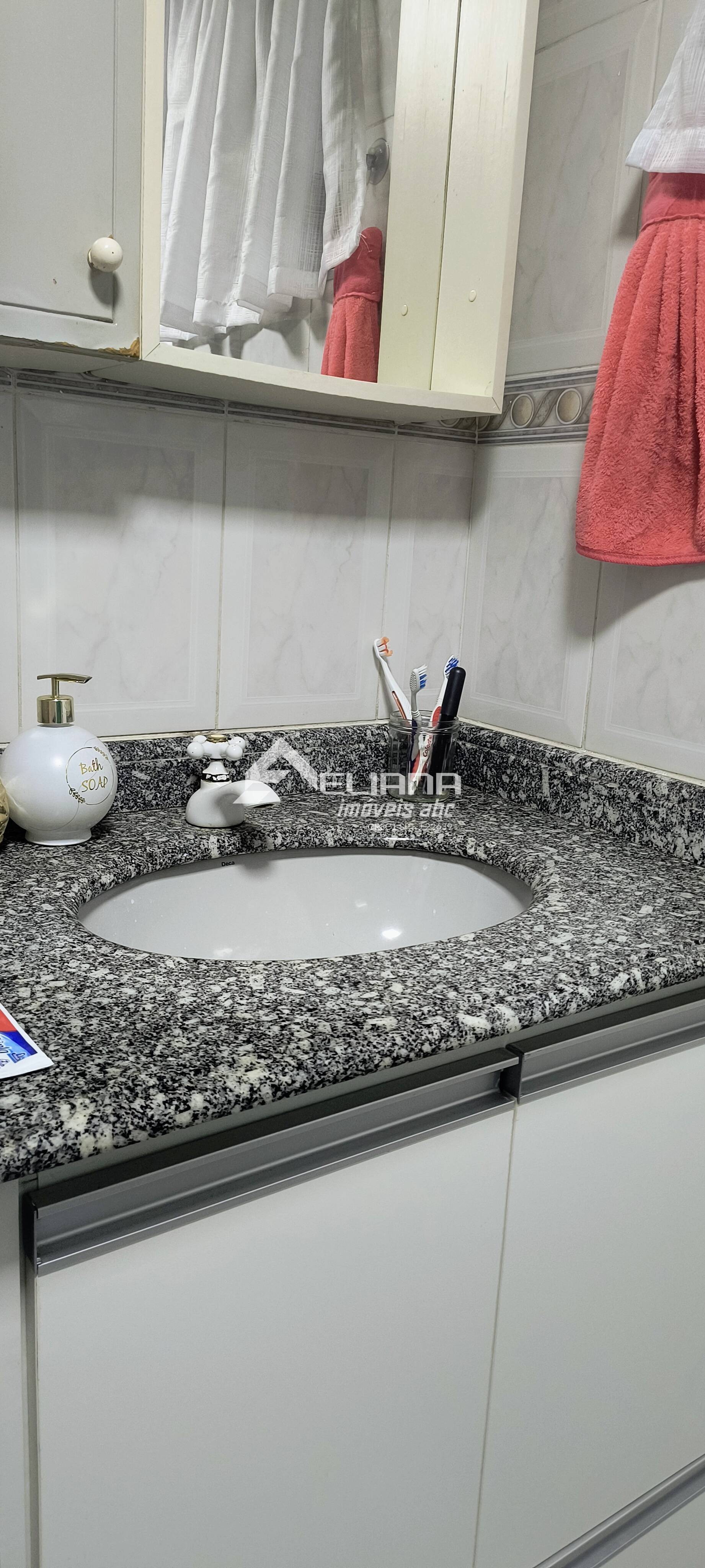 Apartamento, 1 quarto, 63 m² - Foto 18