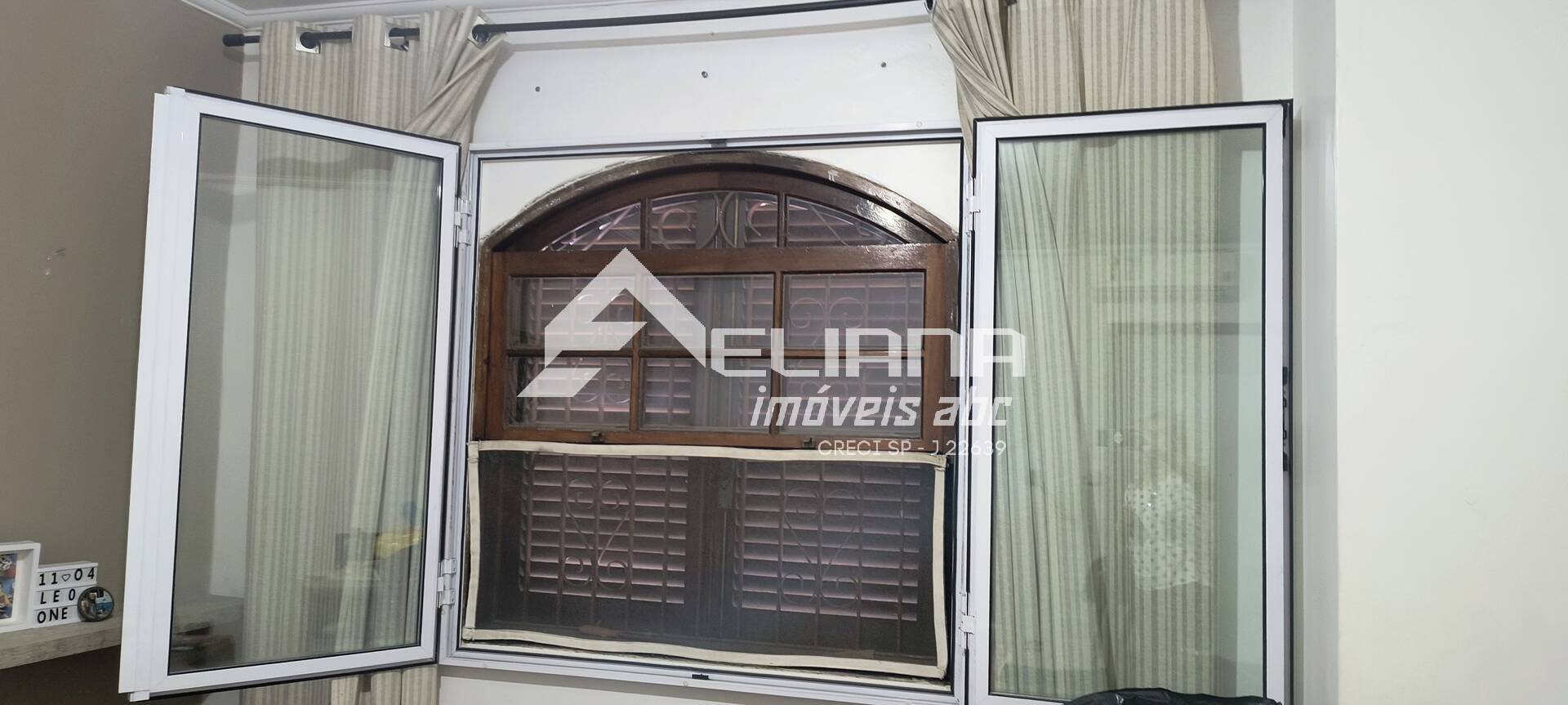 Apartamento, 1 quarto, 63 m² - Foto 4