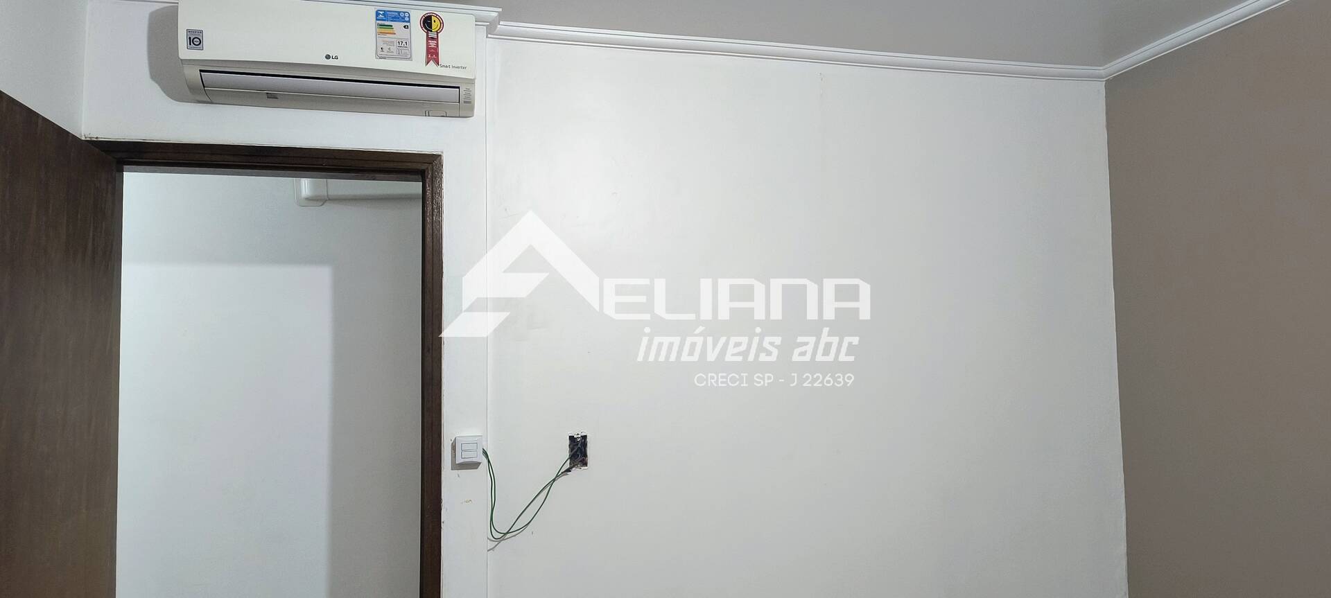 Apartamento, 1 quarto, 63 m² - Foto 7
