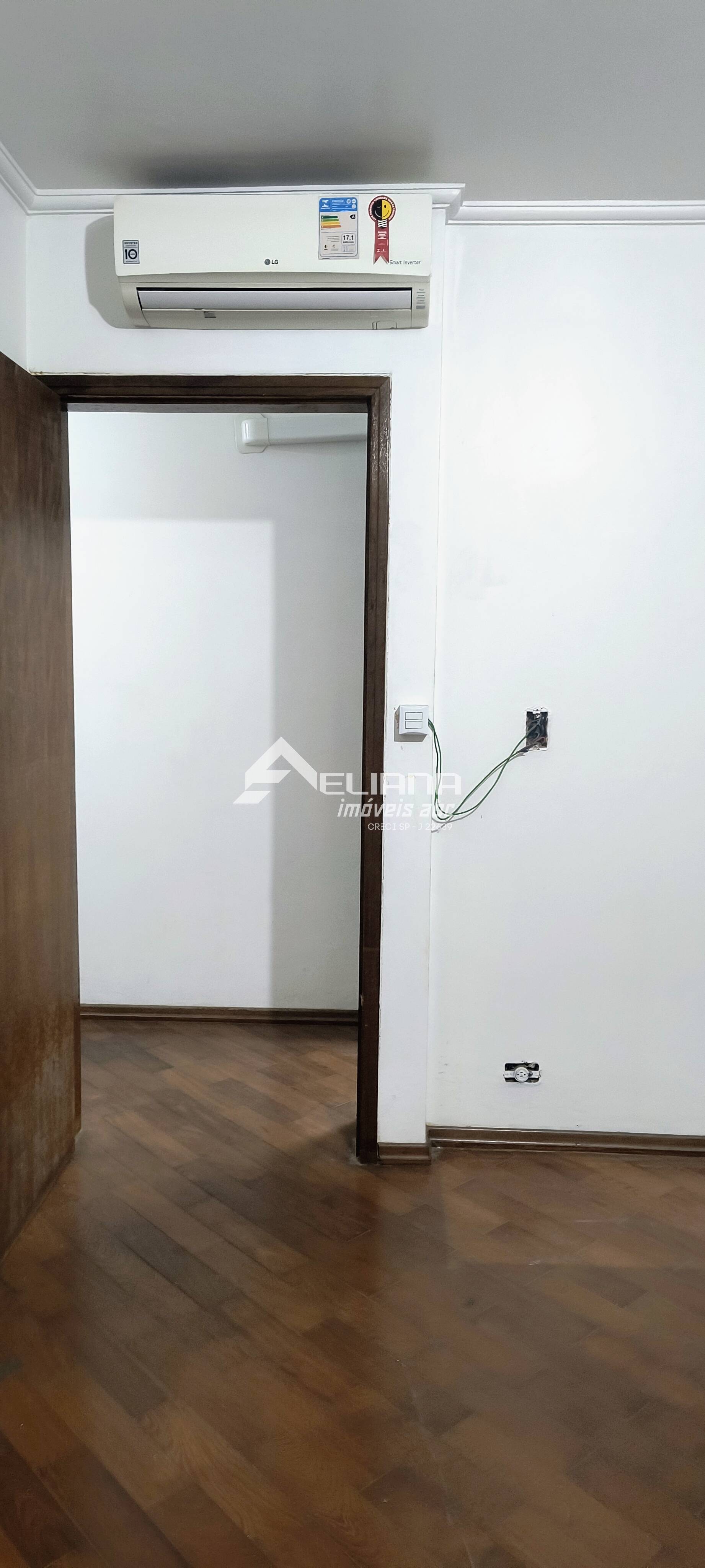 Apartamento, 1 quarto, 63 m² - Foto 8