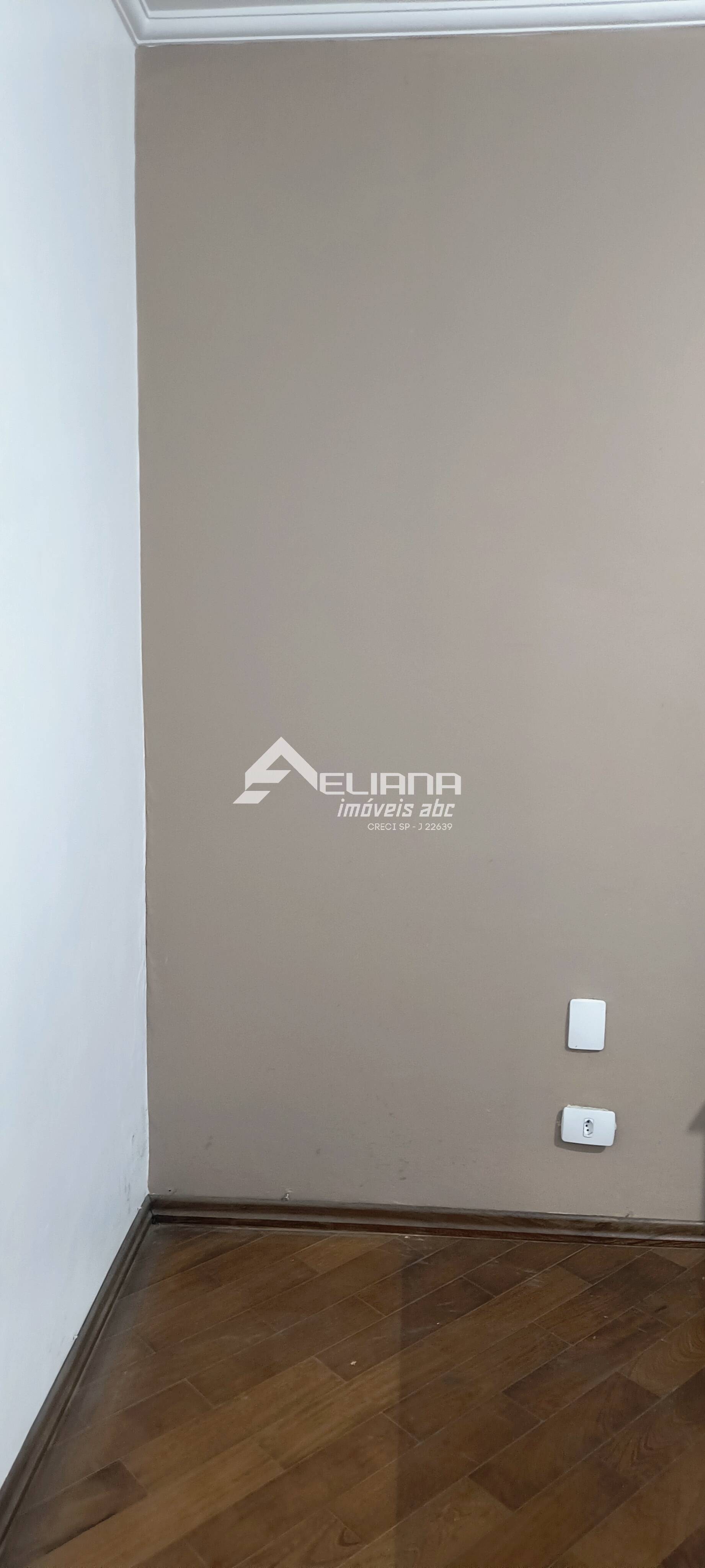 Apartamento, 1 quarto, 63 m² - Foto 9