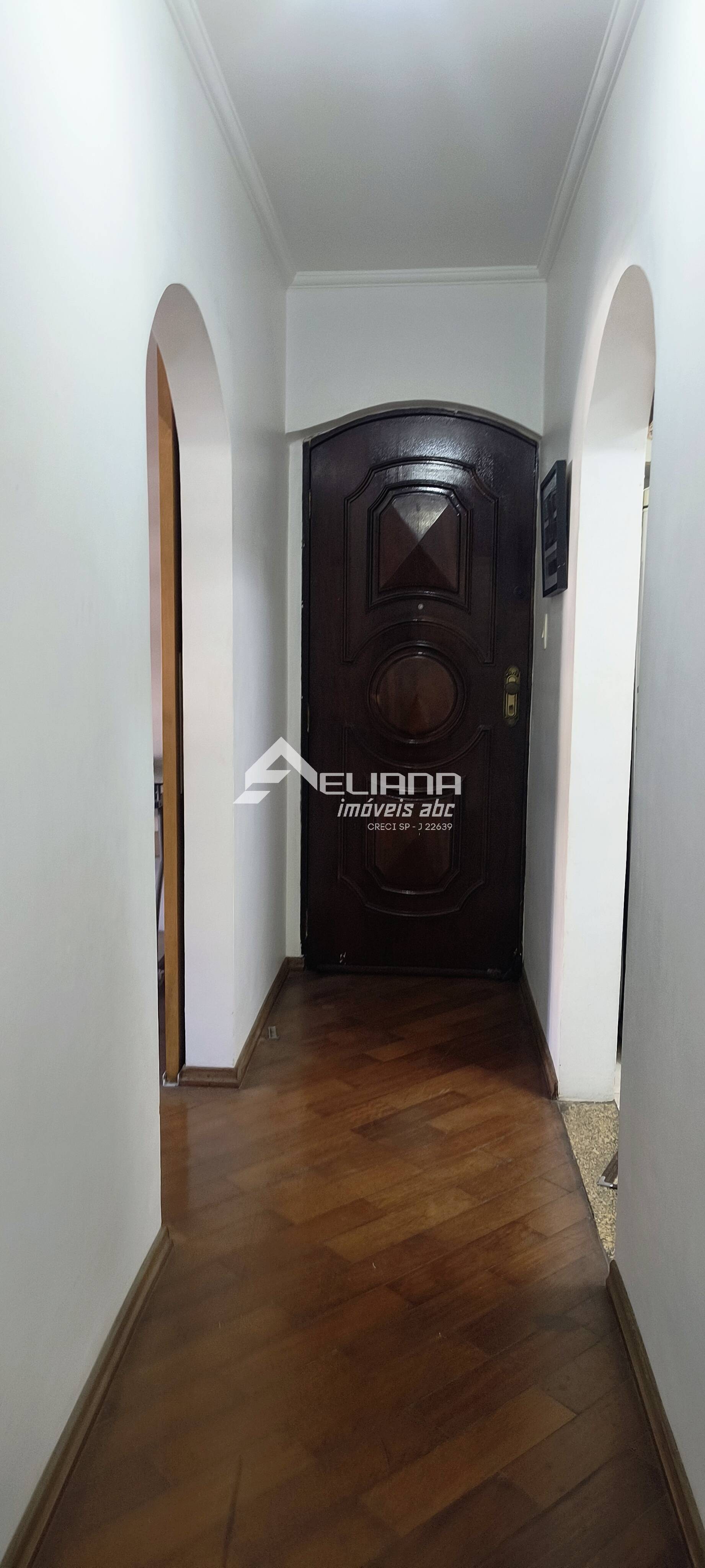 Apartamento, 1 quarto, 63 m² - Foto 10