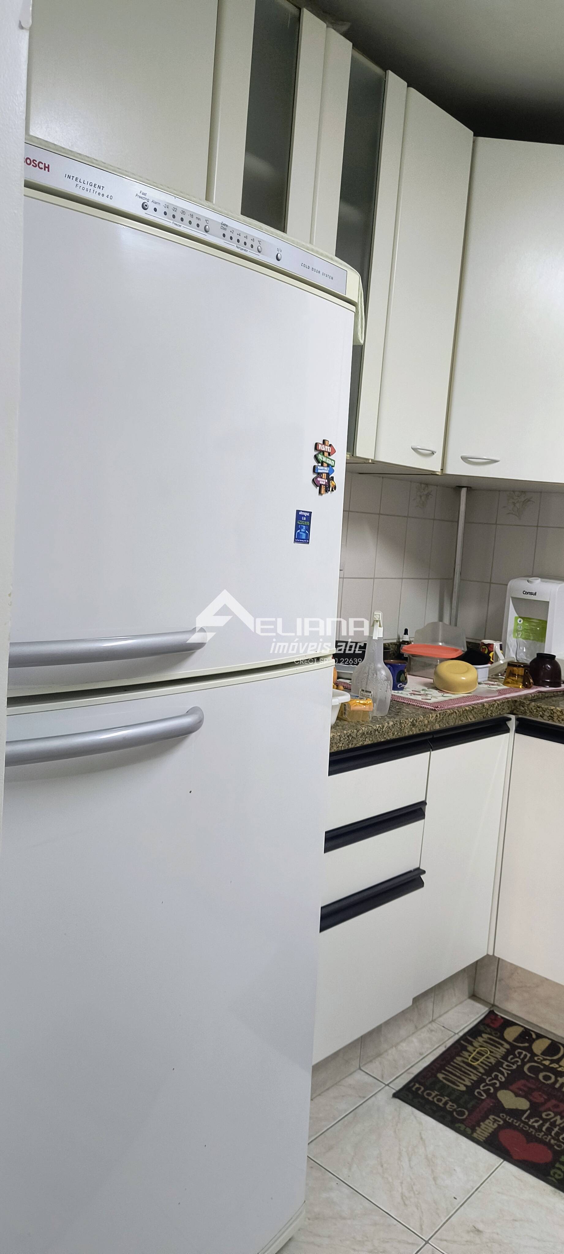 Apartamento, 1 quarto, 63 m² - Foto 6
