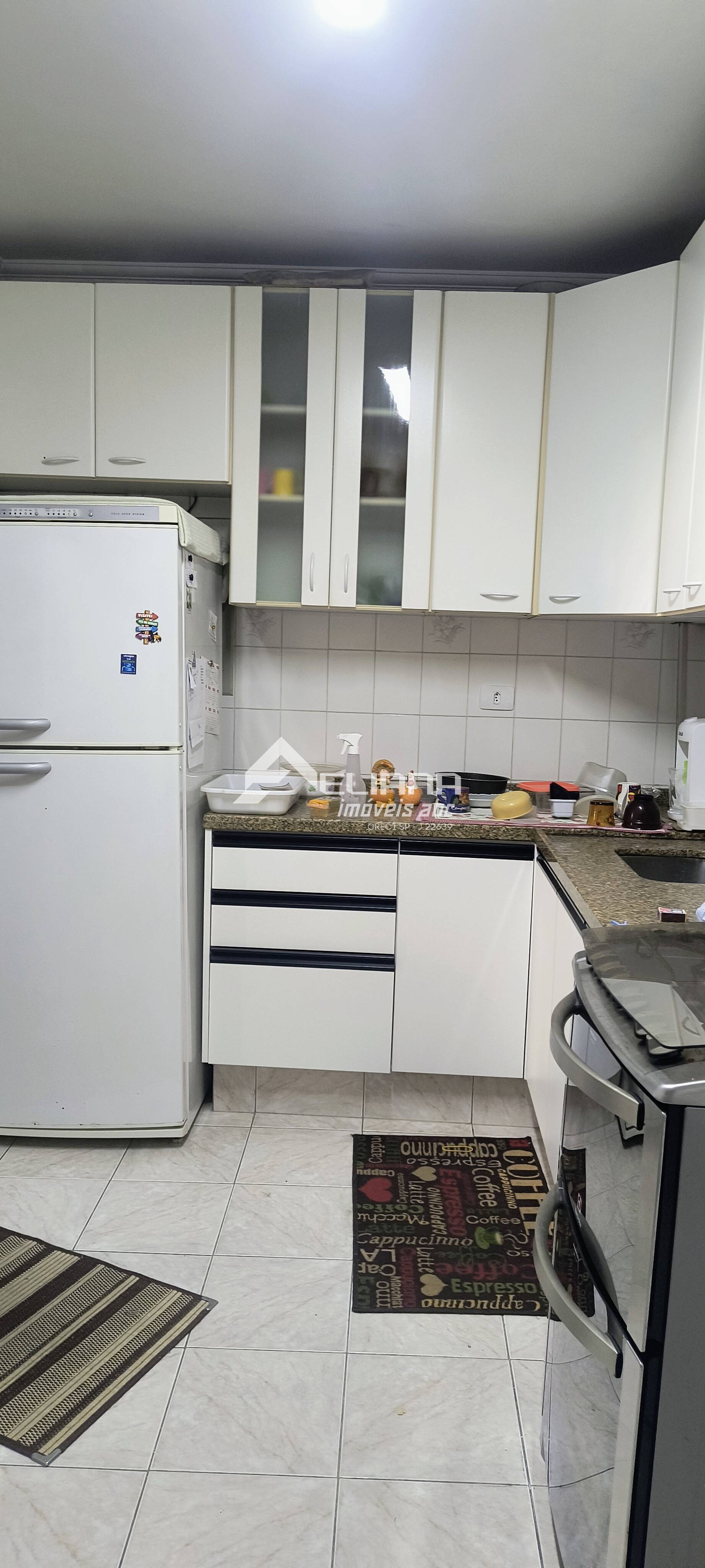 Apartamento, 1 quarto, 63 m² - Foto 5