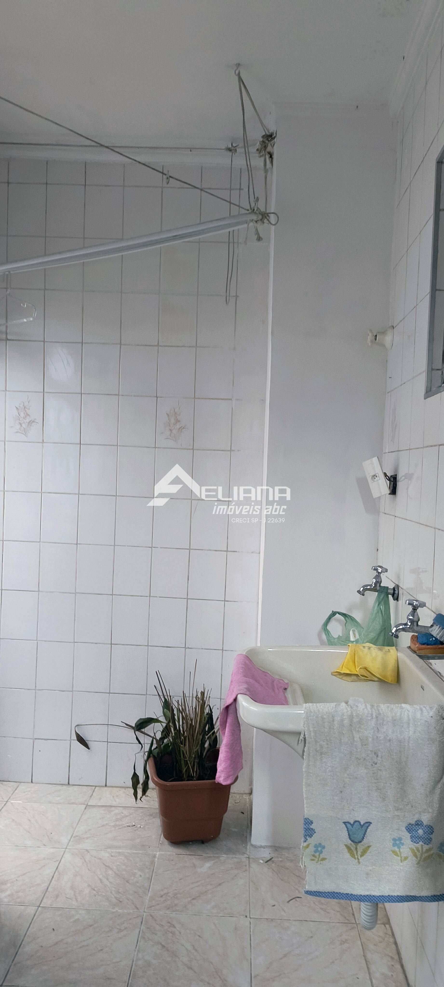 Apartamento, 1 quarto, 63 m² - Foto 11