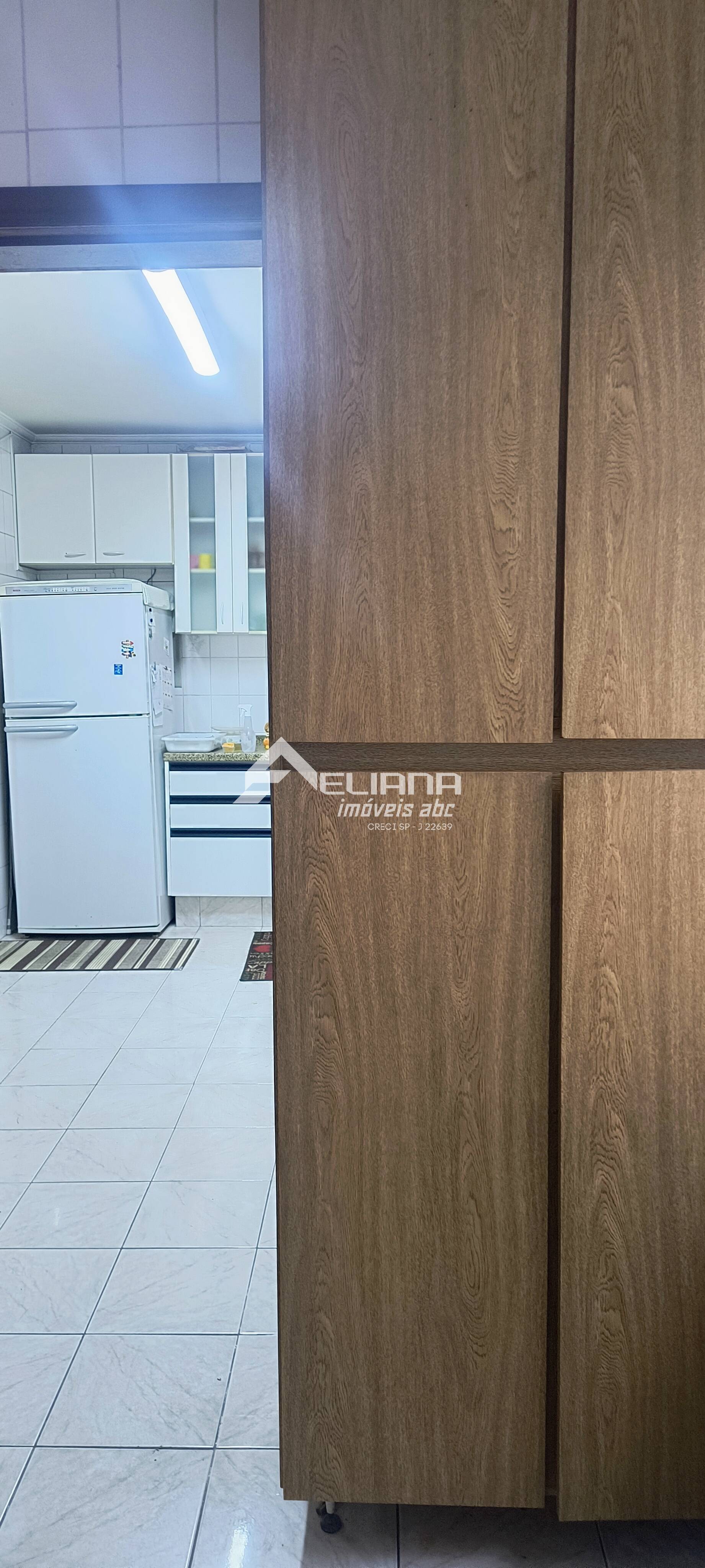 Apartamento, 1 quarto, 63 m² - Foto 12