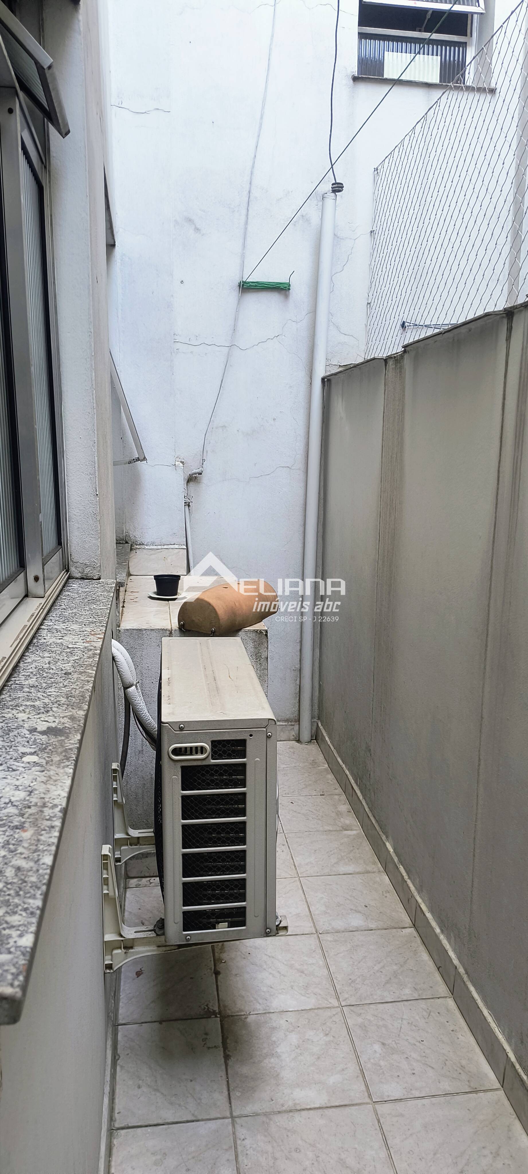 Apartamento, 1 quarto, 63 m² - Foto 13