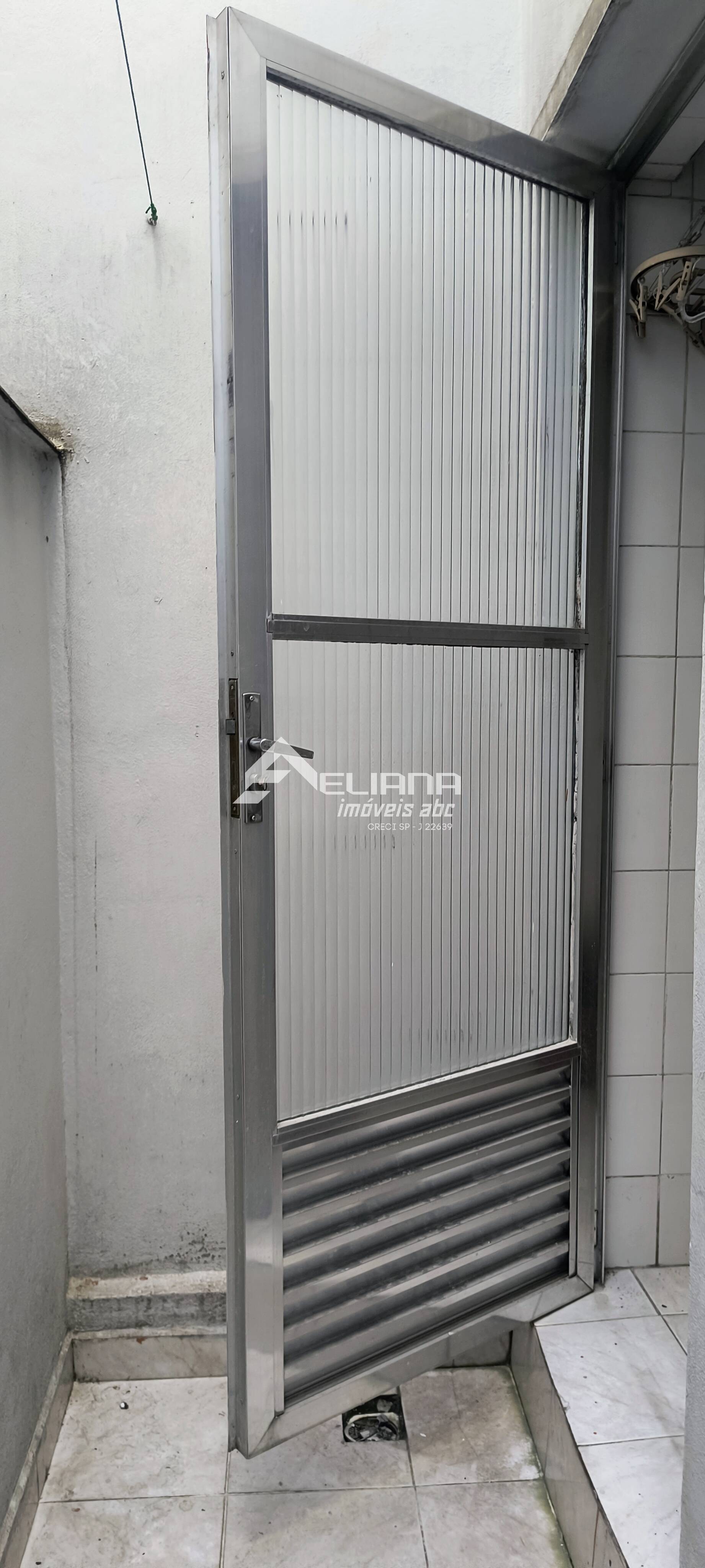 Apartamento, 1 quarto, 63 m² - Foto 14
