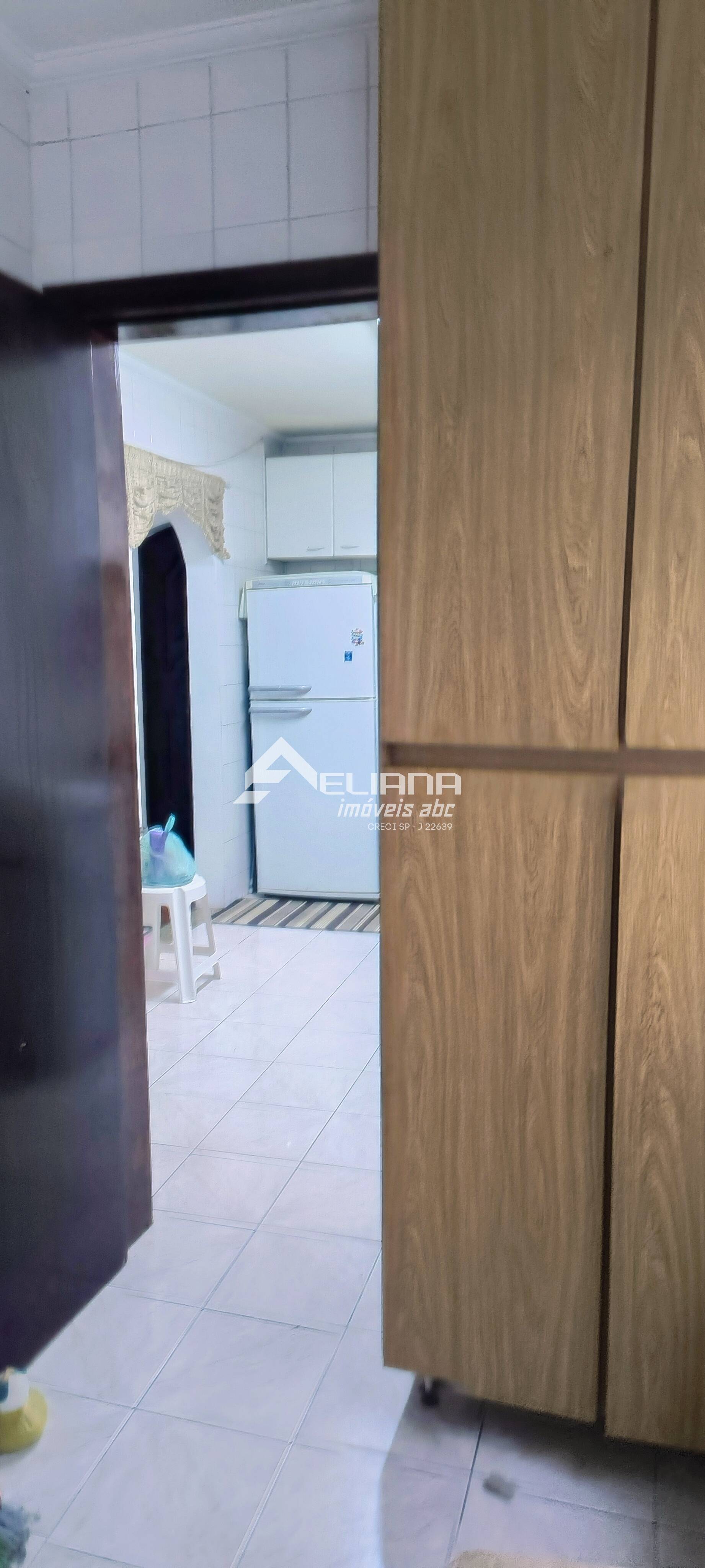 Apartamento, 1 quarto, 63 m² - Foto 15