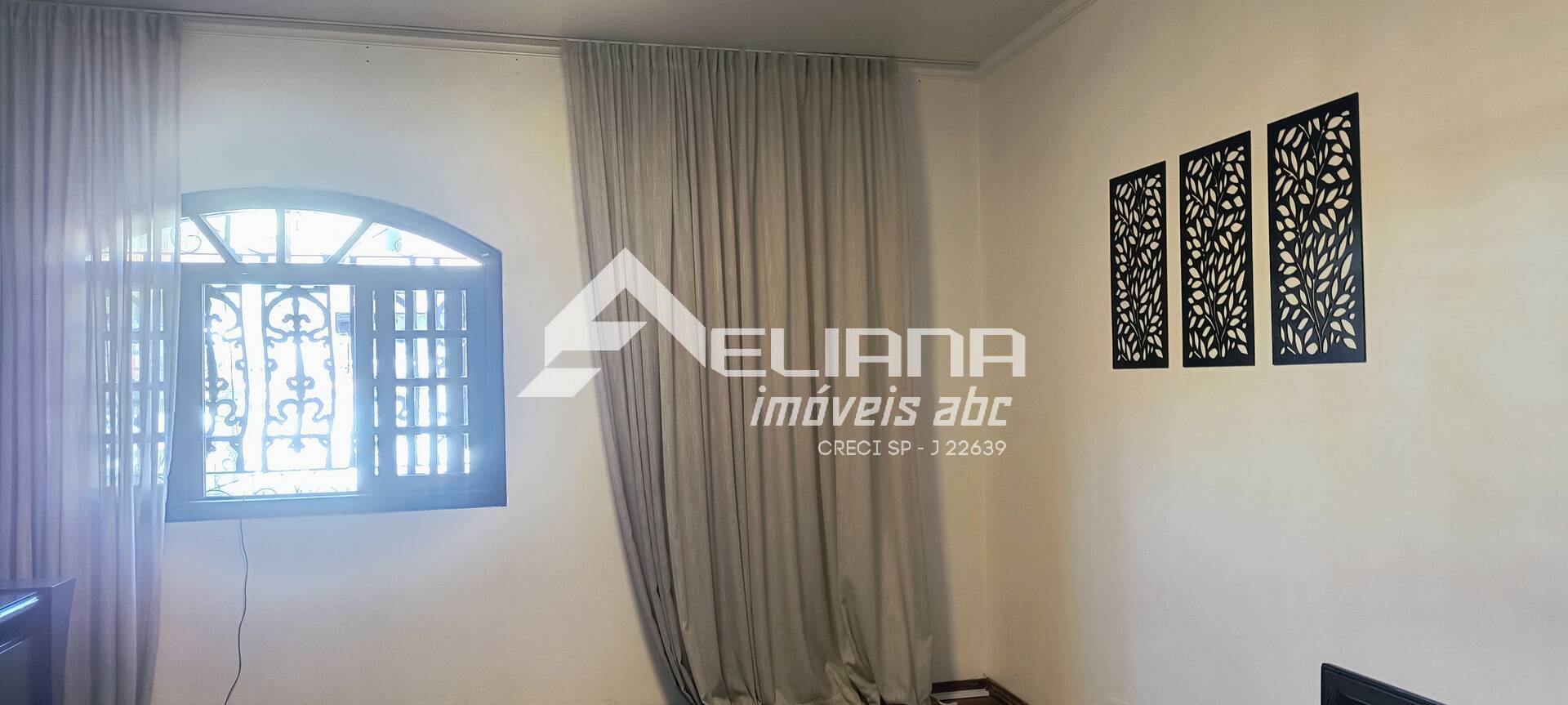 Apartamento, 1 quarto, 63 m² - Foto 16