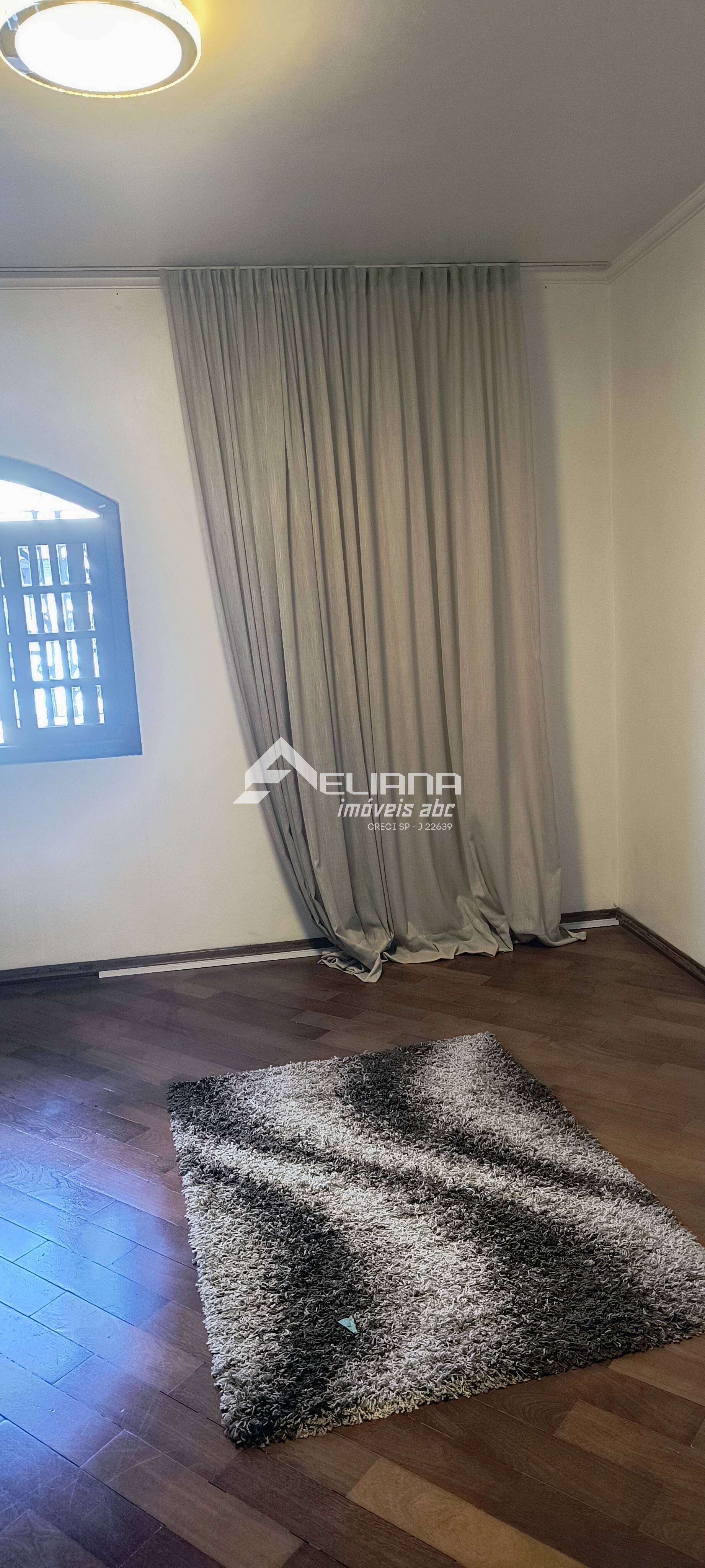 Apartamento, 1 quarto, 63 m² - Foto 3