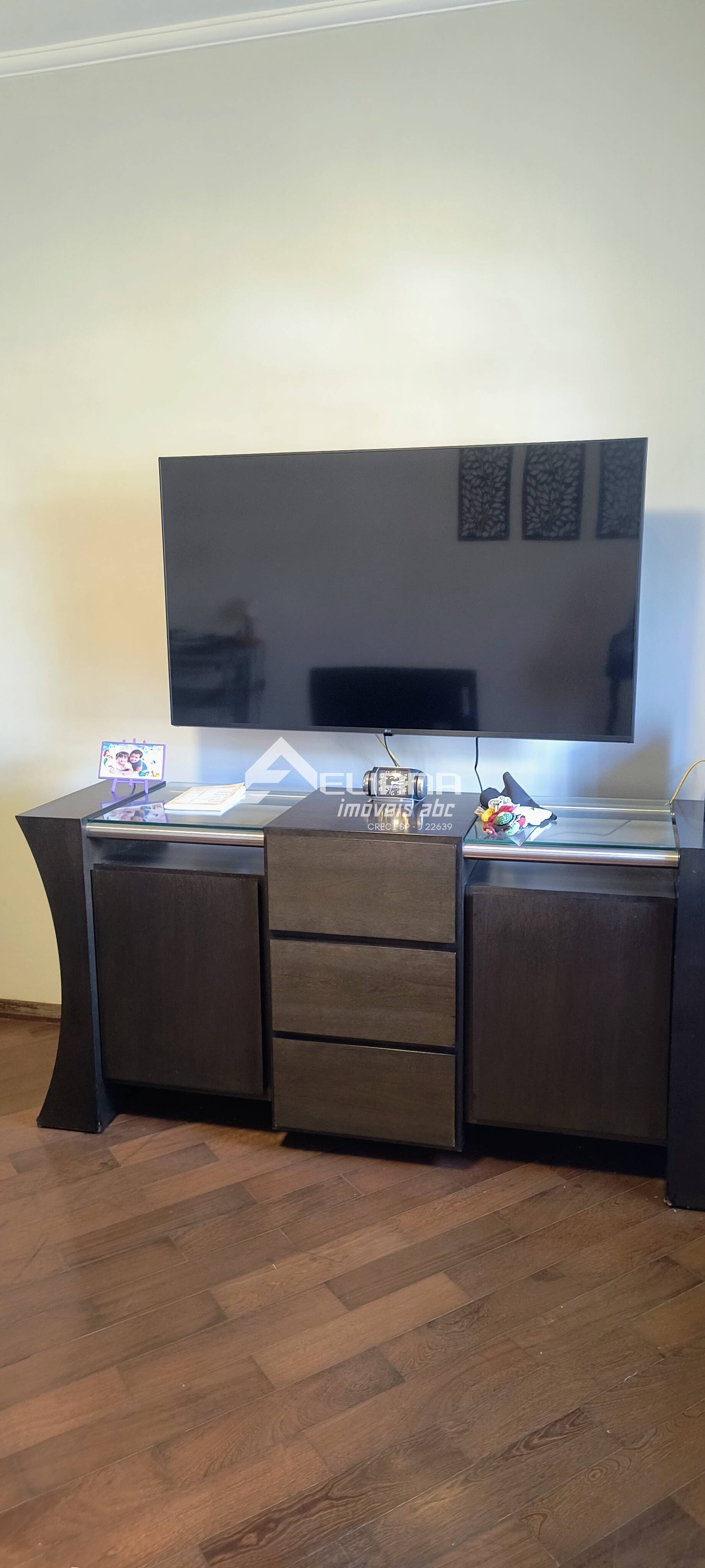 Apartamento, 1 quarto, 63 m² - Foto 2