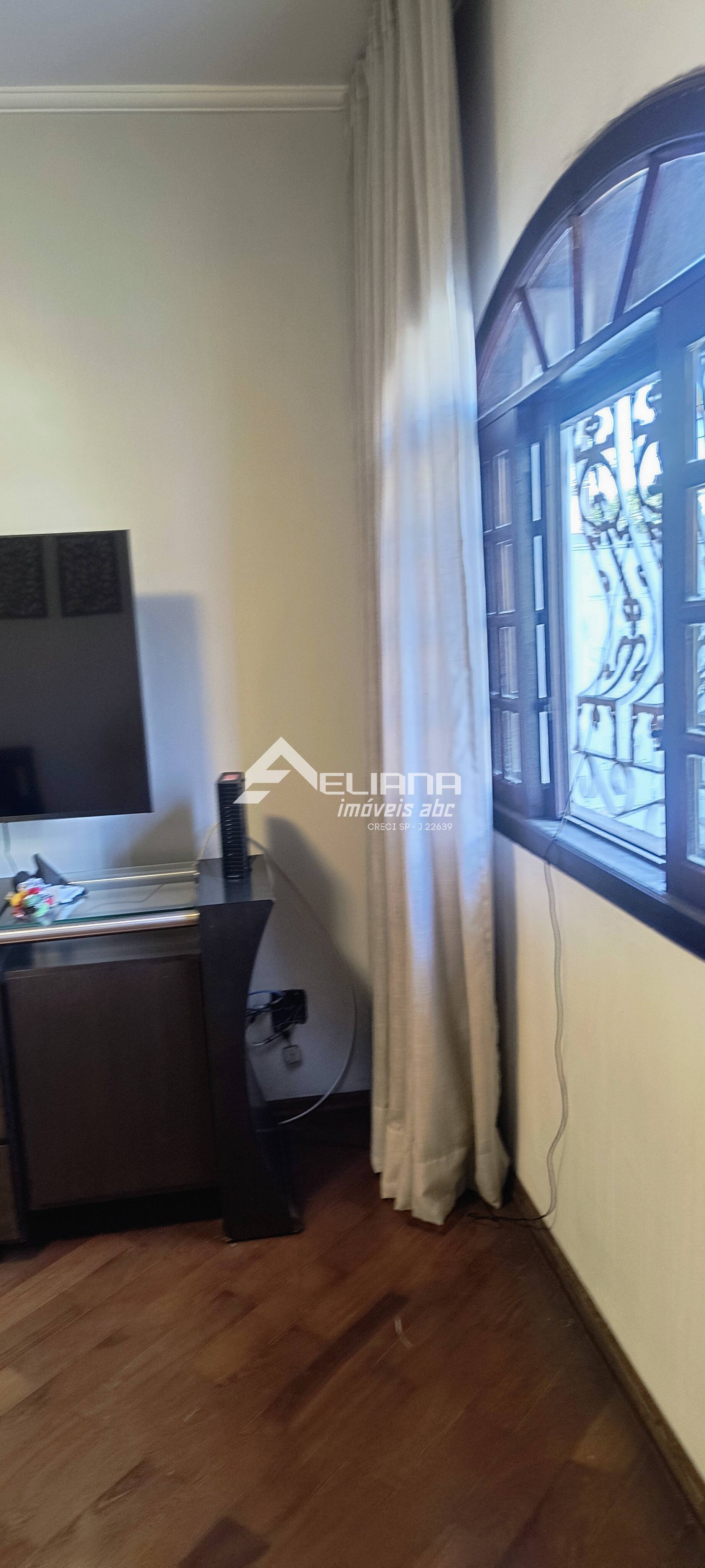 Apartamento, 1 quarto, 63 m² - Foto 17