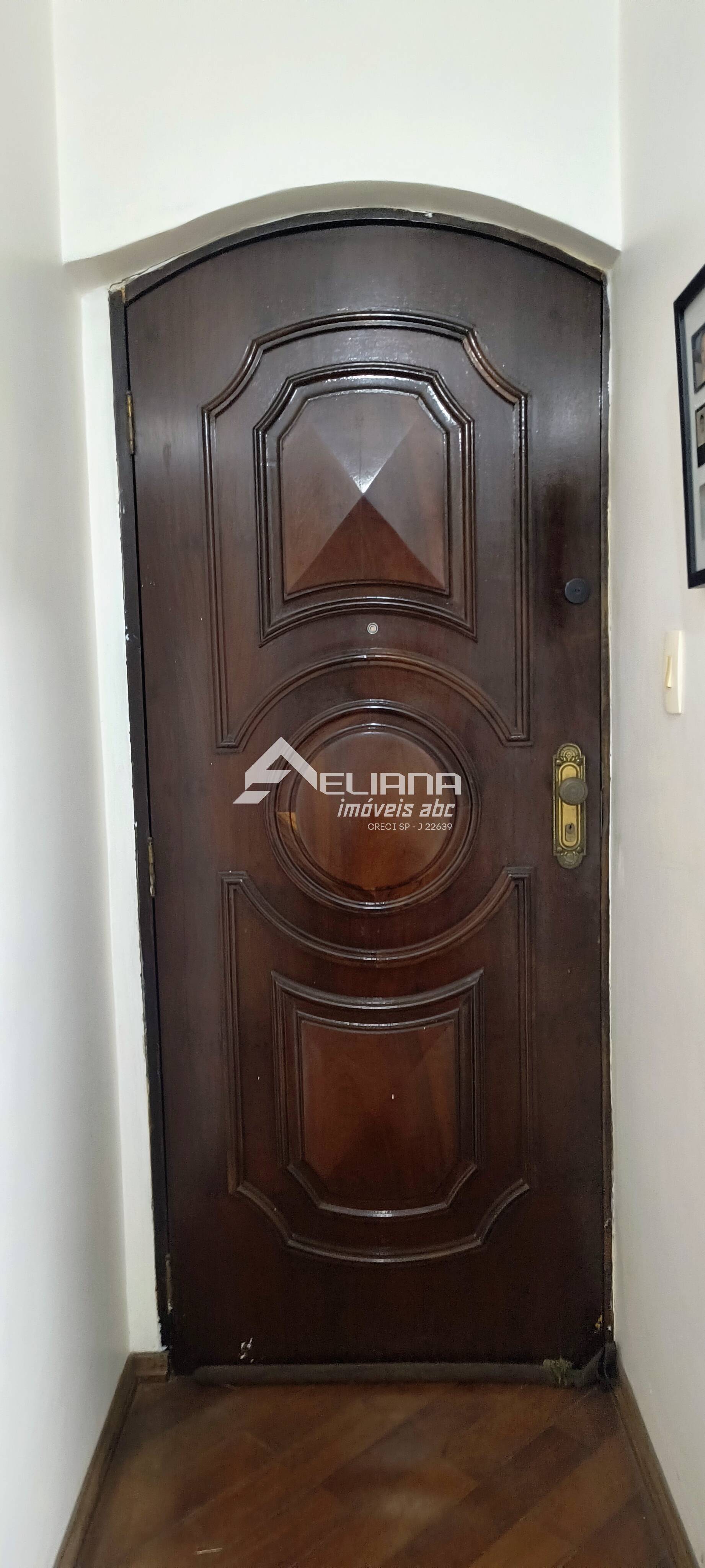 Apartamento, 1 quarto, 63 m² - Foto 20