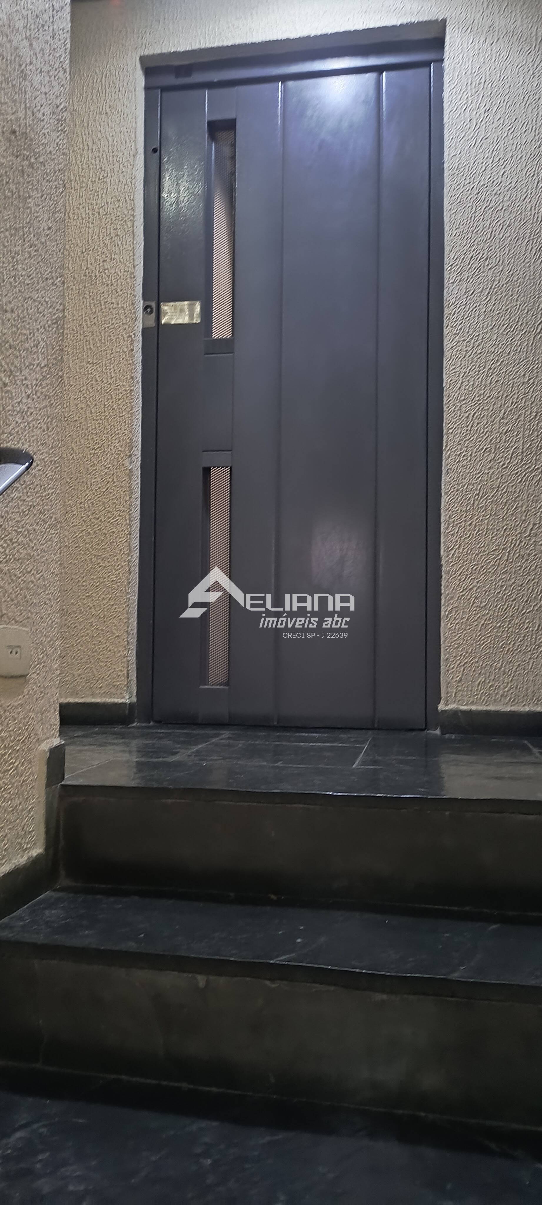 Apartamento, 1 quarto, 63 m² - Foto 21