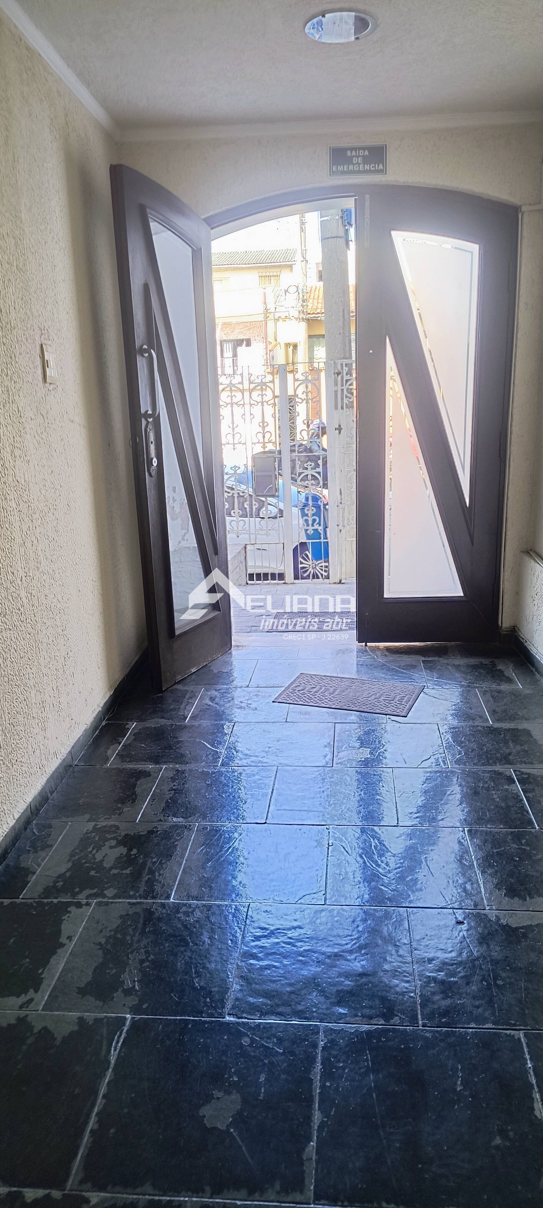 Apartamento, 1 quarto, 63 m² - Foto 22